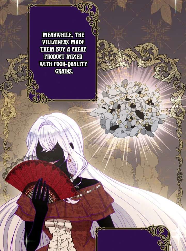 Princess Sveta’s Political Marriage Chapter 45 page 29
