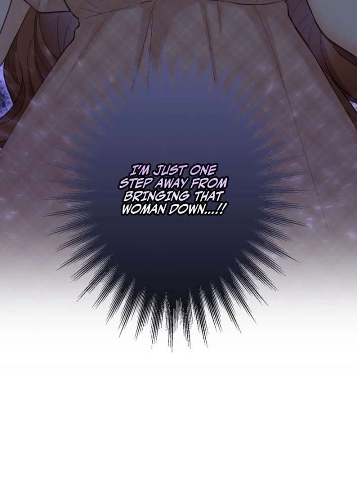 Princess Sveta’s Political Marriage Chapter 45 page 10