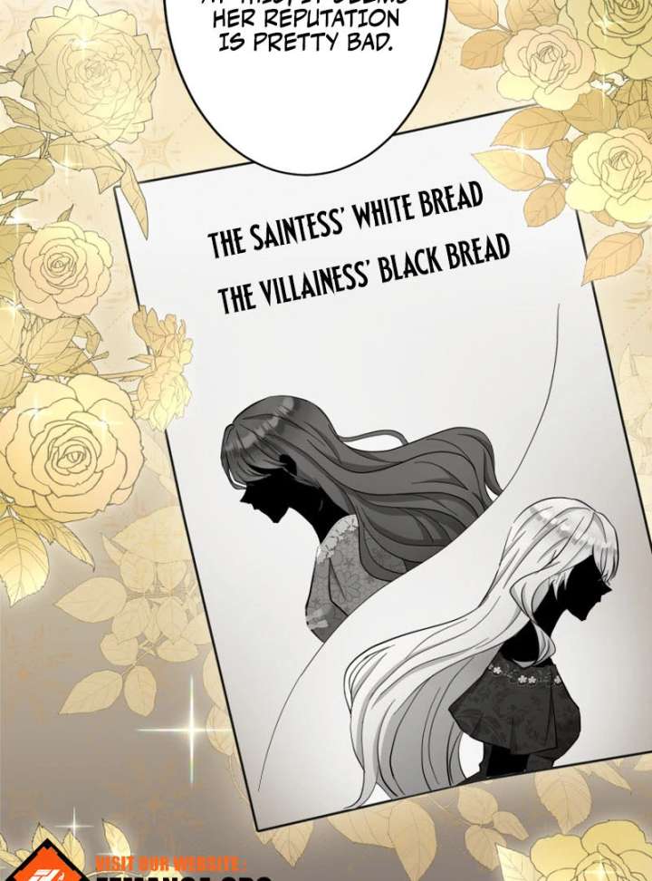 Princess Sveta’s Political Marriage Chapter 45 page 26