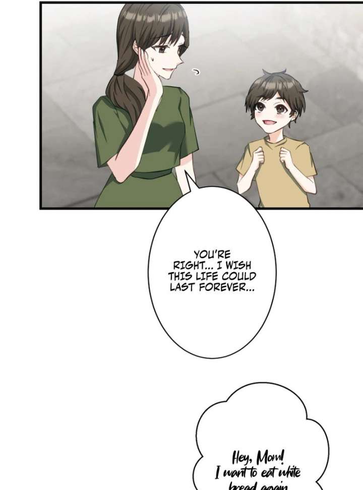 Princess Sveta’s Political Marriage Chapter 45 page 14