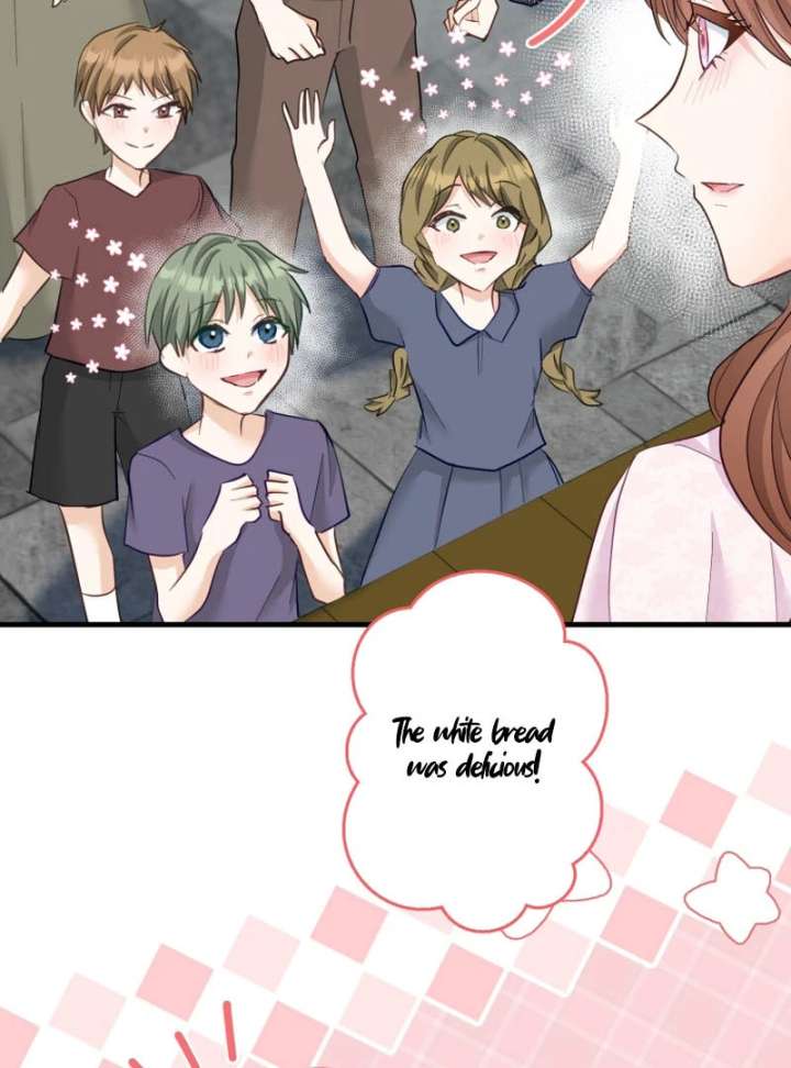 Princess Sveta’s Political Marriage Chapter 45 page 88