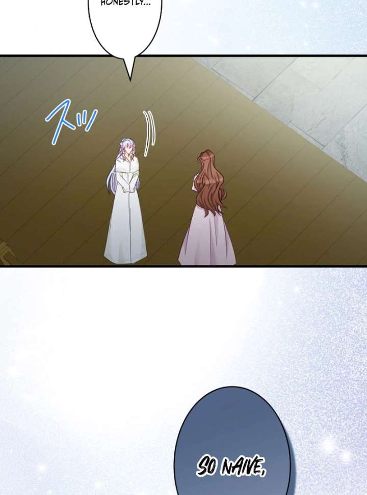Princess Sveta’s Political Marriage Chapter 45 page 110