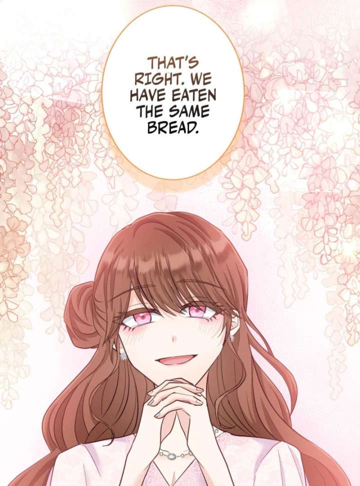 Princess Sveta’s Political Marriage Chapter 45 page 94