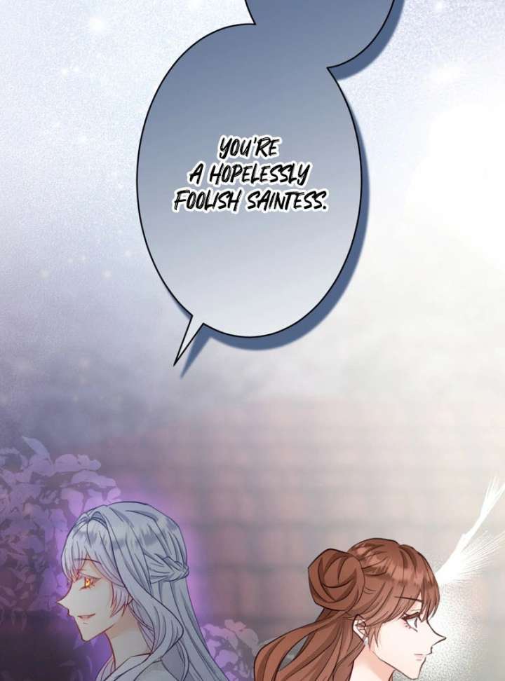 Princess Sveta’s Political Marriage Chapter 45 page 111