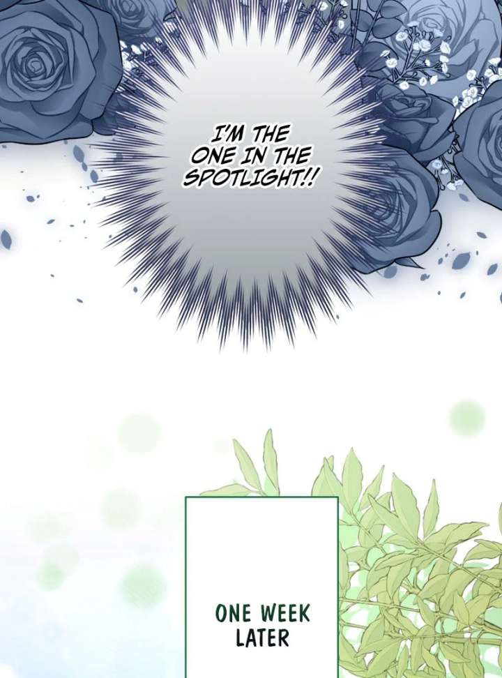 Princess Sveta’s Political Marriage Chapter 45 page 53