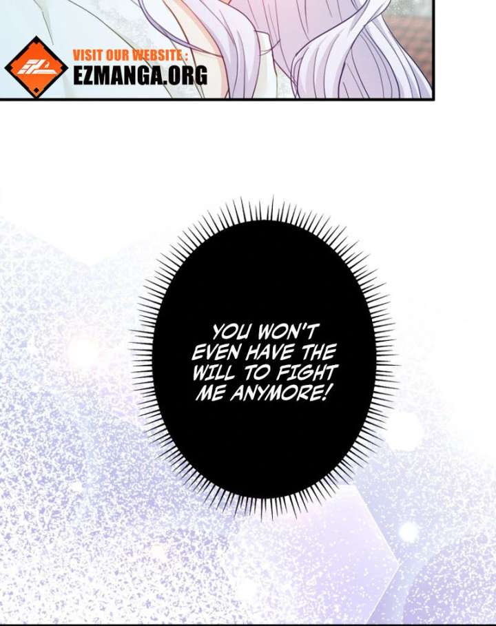 Princess Sveta’s Political Marriage Chapter 45 page 105