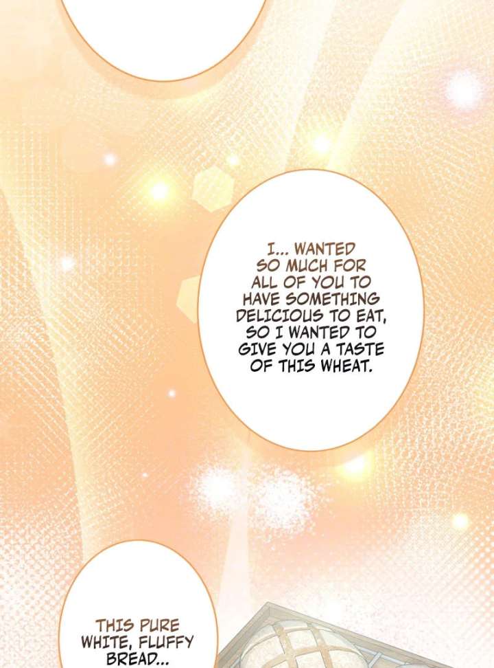 Princess Sveta’s Political Marriage Chapter 45 page 91