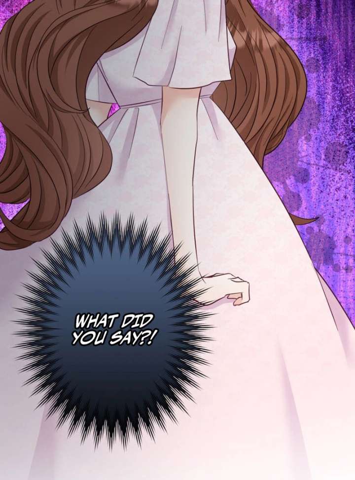 Princess Sveta’s Political Marriage Chapter 45 page 114