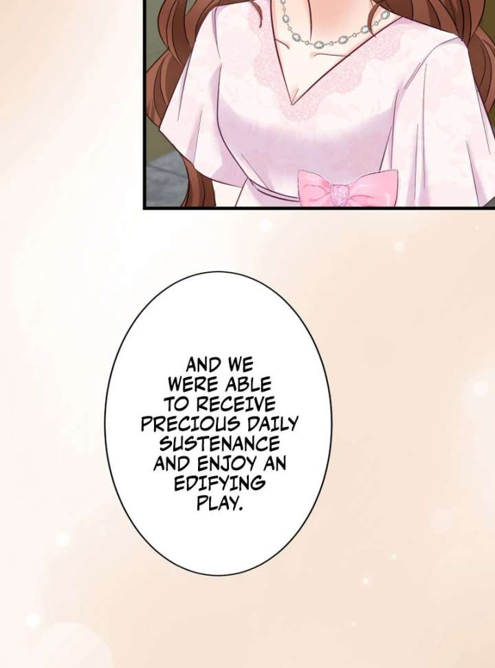 Princess Sveta’s Political Marriage Chapter 45 page 78