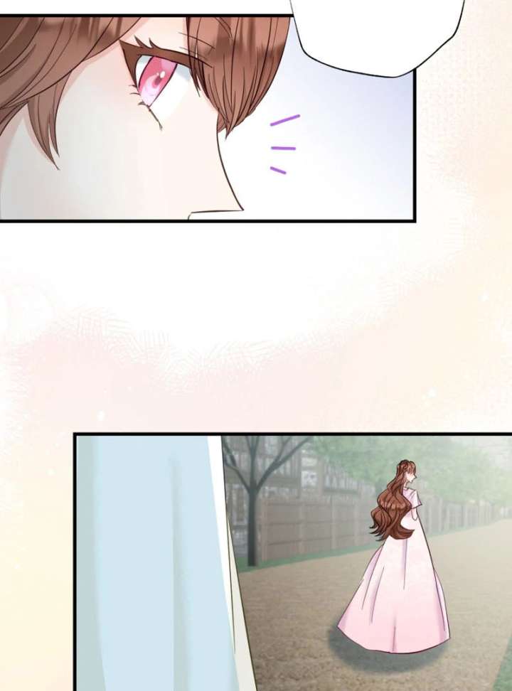 Princess Sveta’s Political Marriage Chapter 45 page 64
