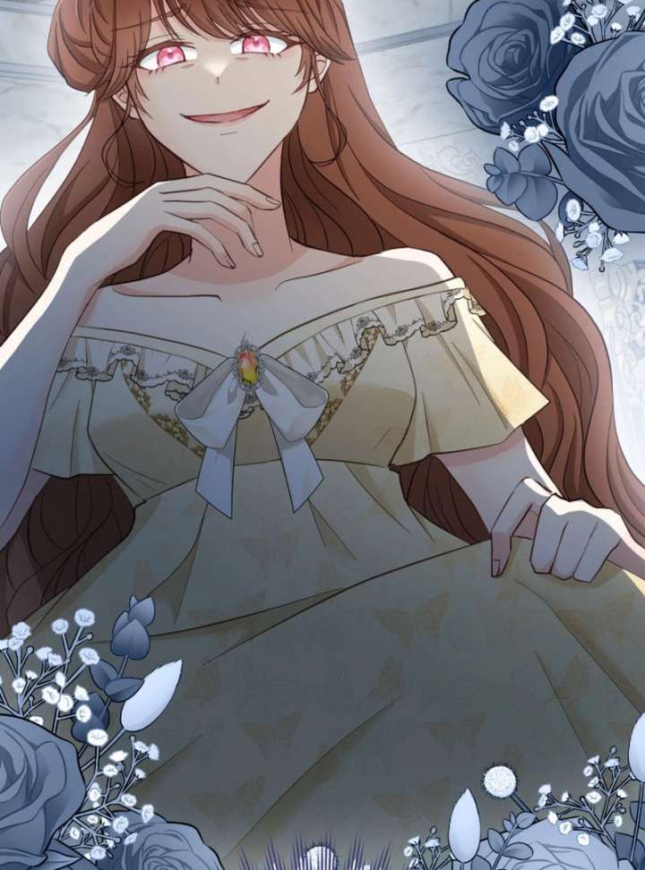 Princess Sveta’s Political Marriage Chapter 45 page 52