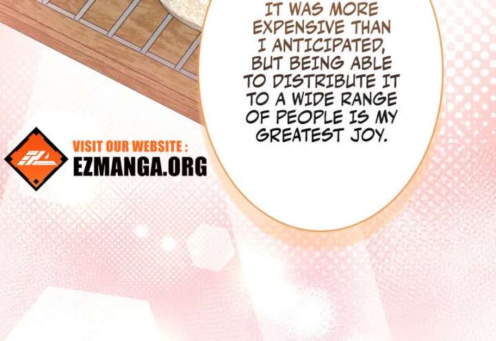 Princess Sveta’s Political Marriage Chapter 45 page 93