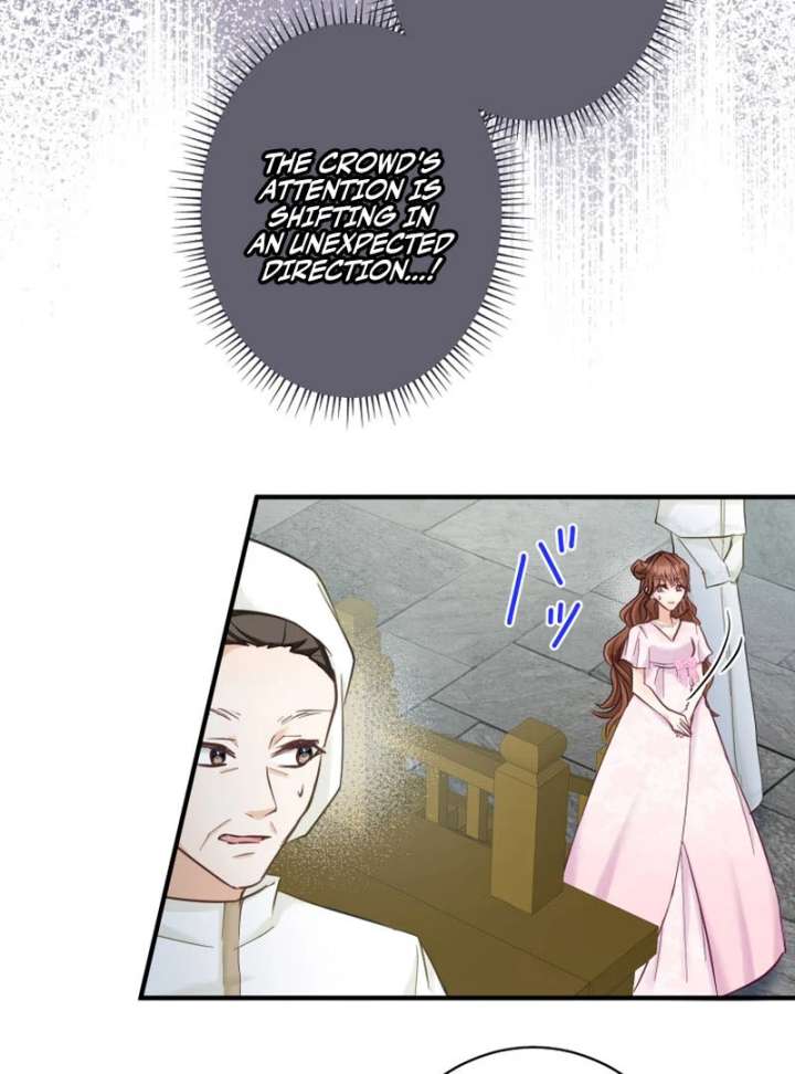 Princess Sveta’s Political Marriage Chapter 45 page 75