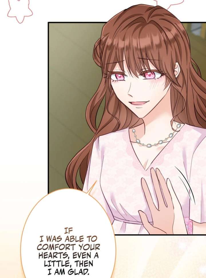 Princess Sveta’s Political Marriage Chapter 45 page 90