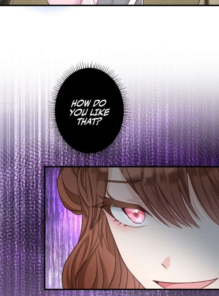 Princess Sveta’s Political Marriage Chapter 45 page 103