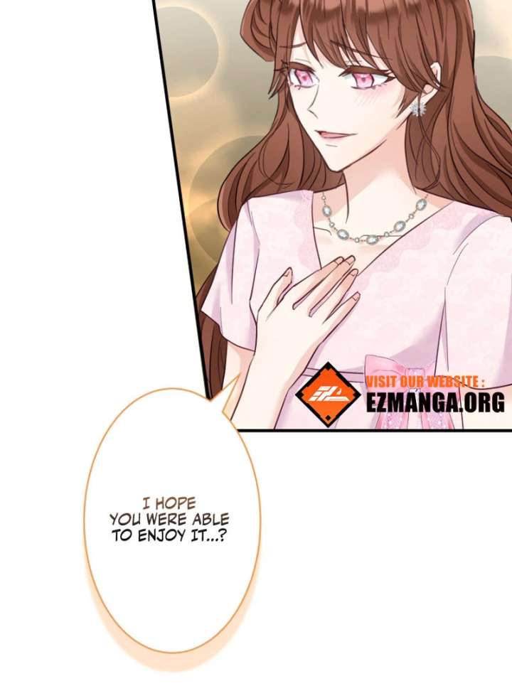 Princess Sveta’s Political Marriage Chapter 45 page 86