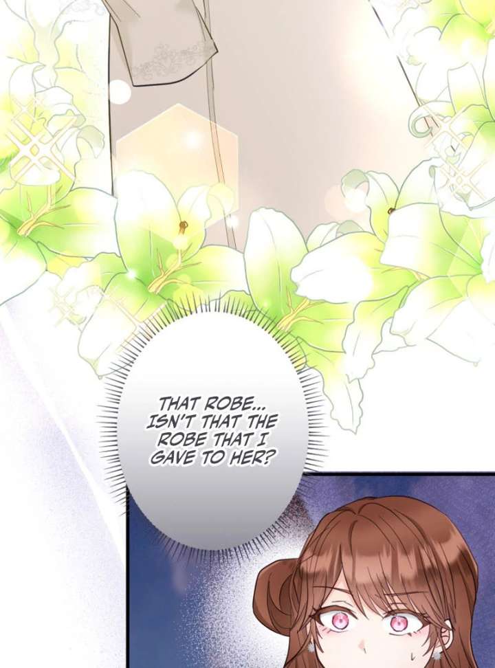 Princess Sveta’s Political Marriage Chapter 45 page 66