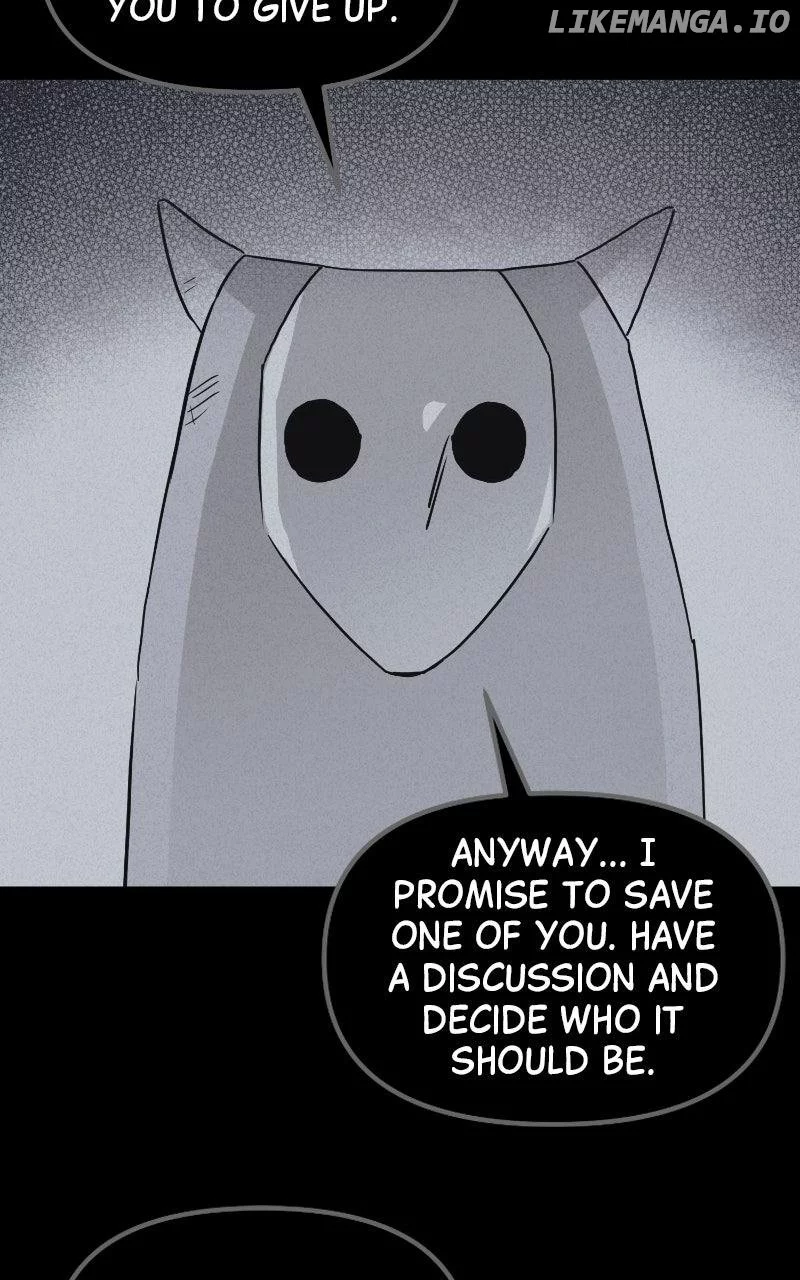 Tales of the Unusual 2 Chapter 46 page 39