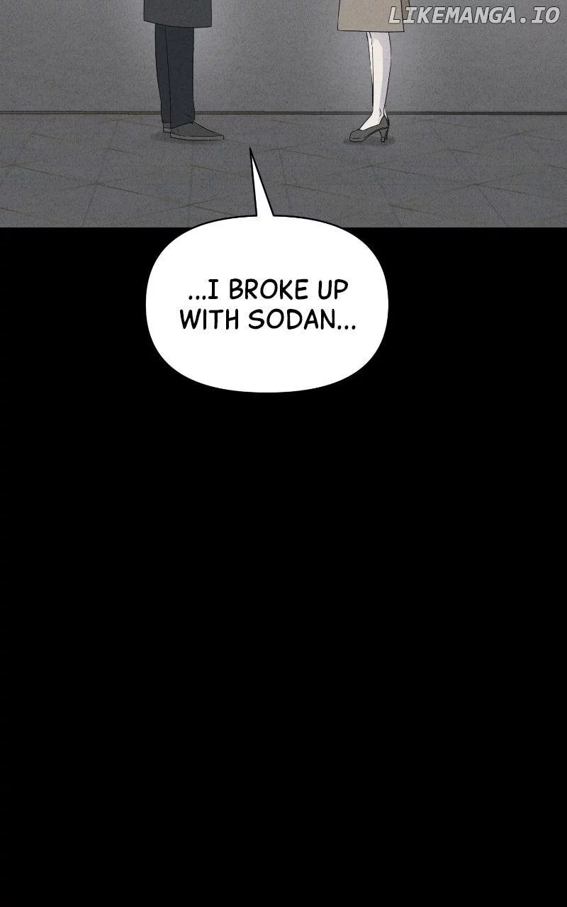 Tales of the Unusual 2 Chapter 46 page 5