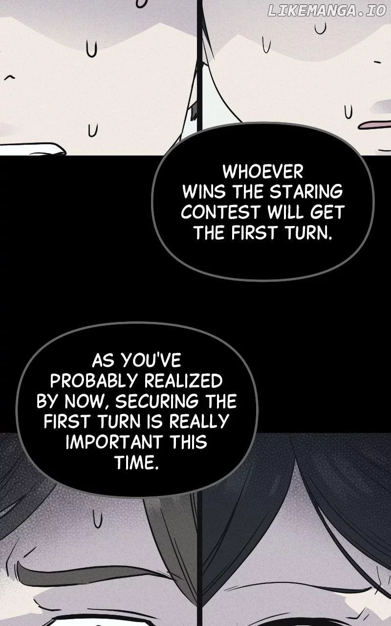Tales of the Unusual 2 Chapter 46 page 29