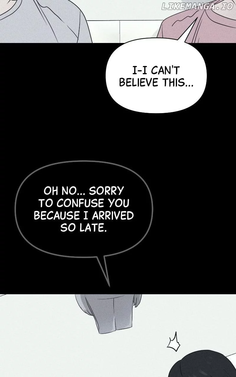 Tales of the Unusual 2 Chapter 46 page 17