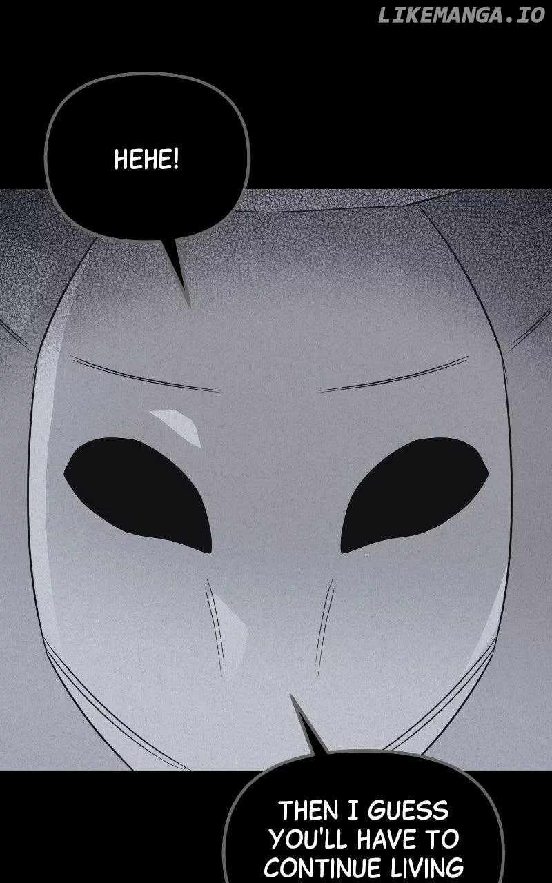 Tales of the Unusual 2 Chapter 46 page 27