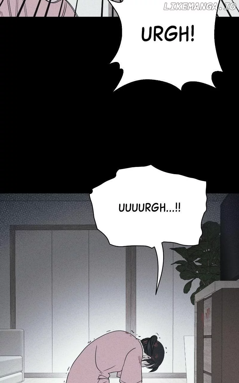 Tales of the Unusual 2 Chapter 46 page 52