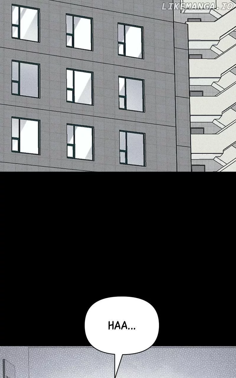 Tales of the Unusual 2 Chapter 46 page 7