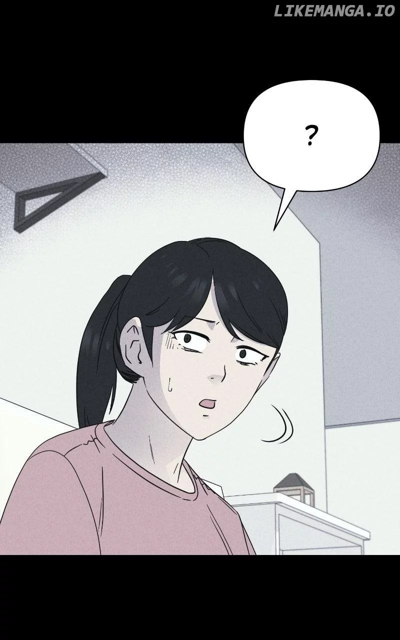 Tales of the Unusual 2 Chapter 46 page 14