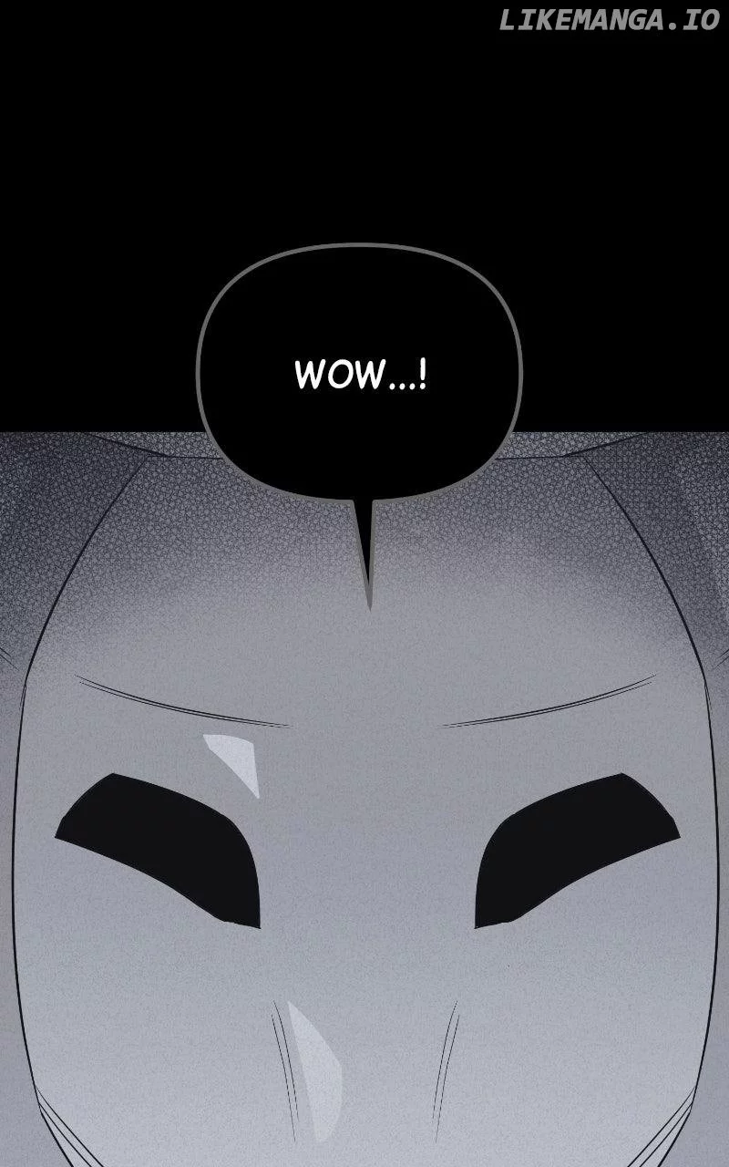 Tales of the Unusual 2 Chapter 46 page 35