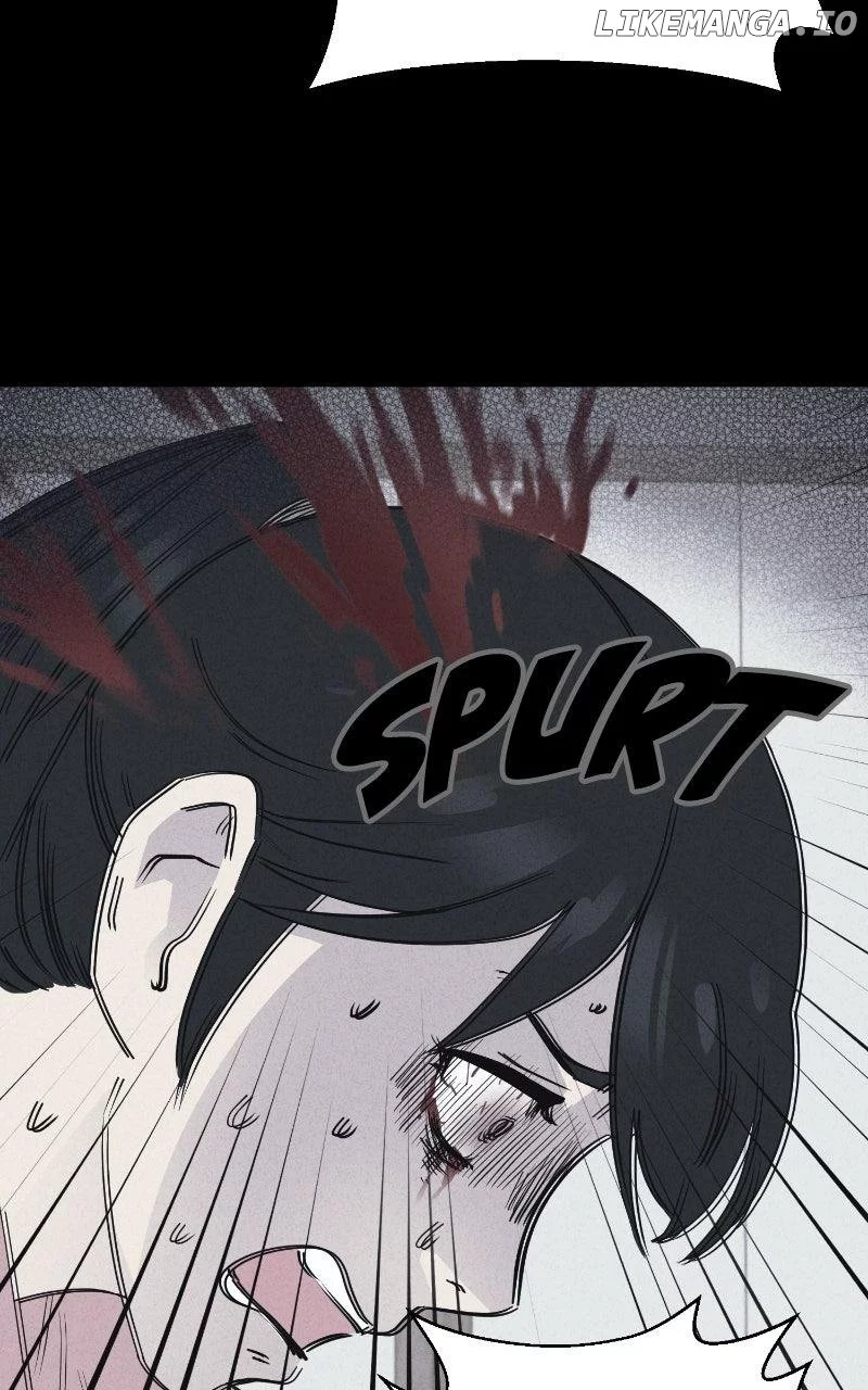 Tales of the Unusual 2 Chapter 46 page 51