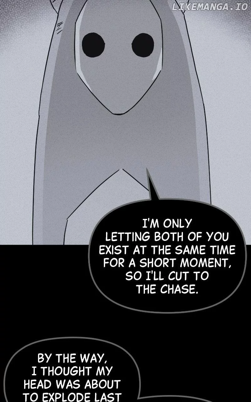 Tales of the Unusual 2 Chapter 46 page 19