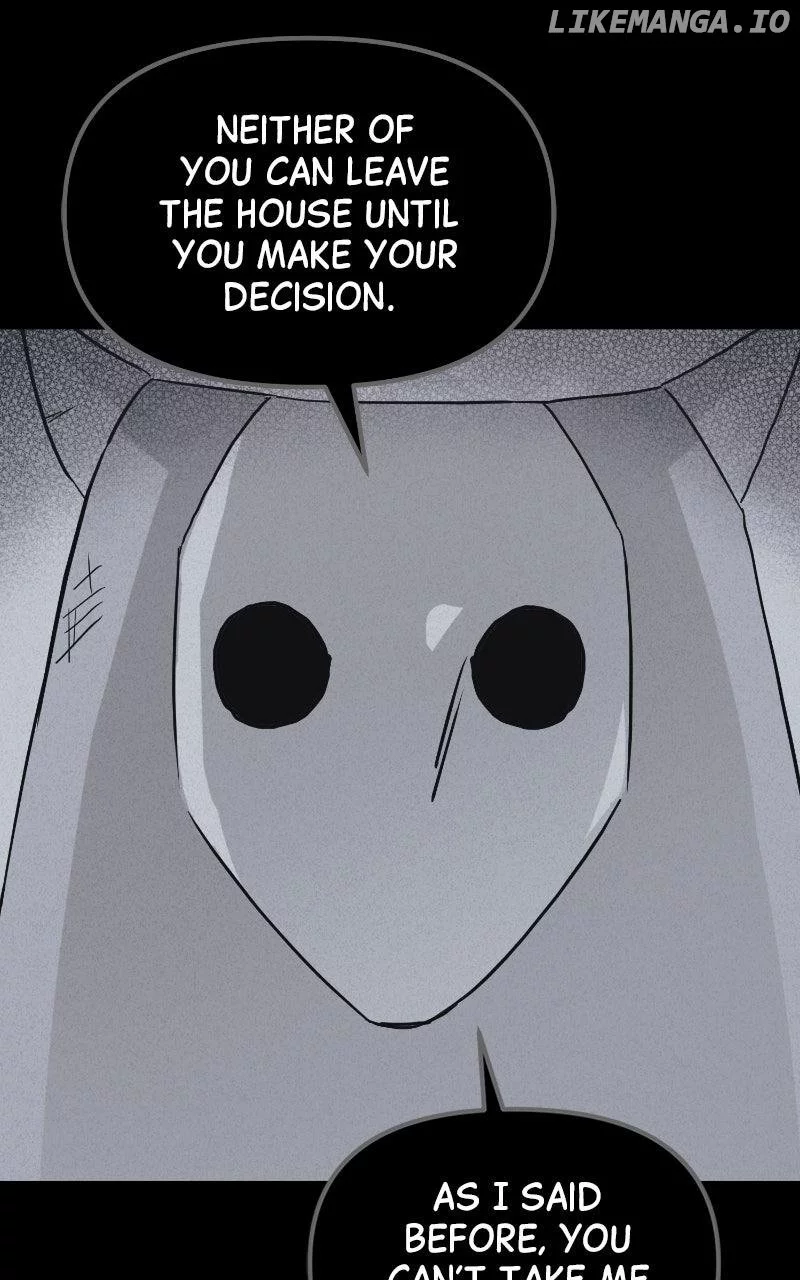 Tales of the Unusual 2 Chapter 46 page 41