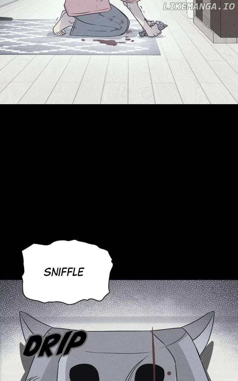 Tales of the Unusual 2 Chapter 46 page 53