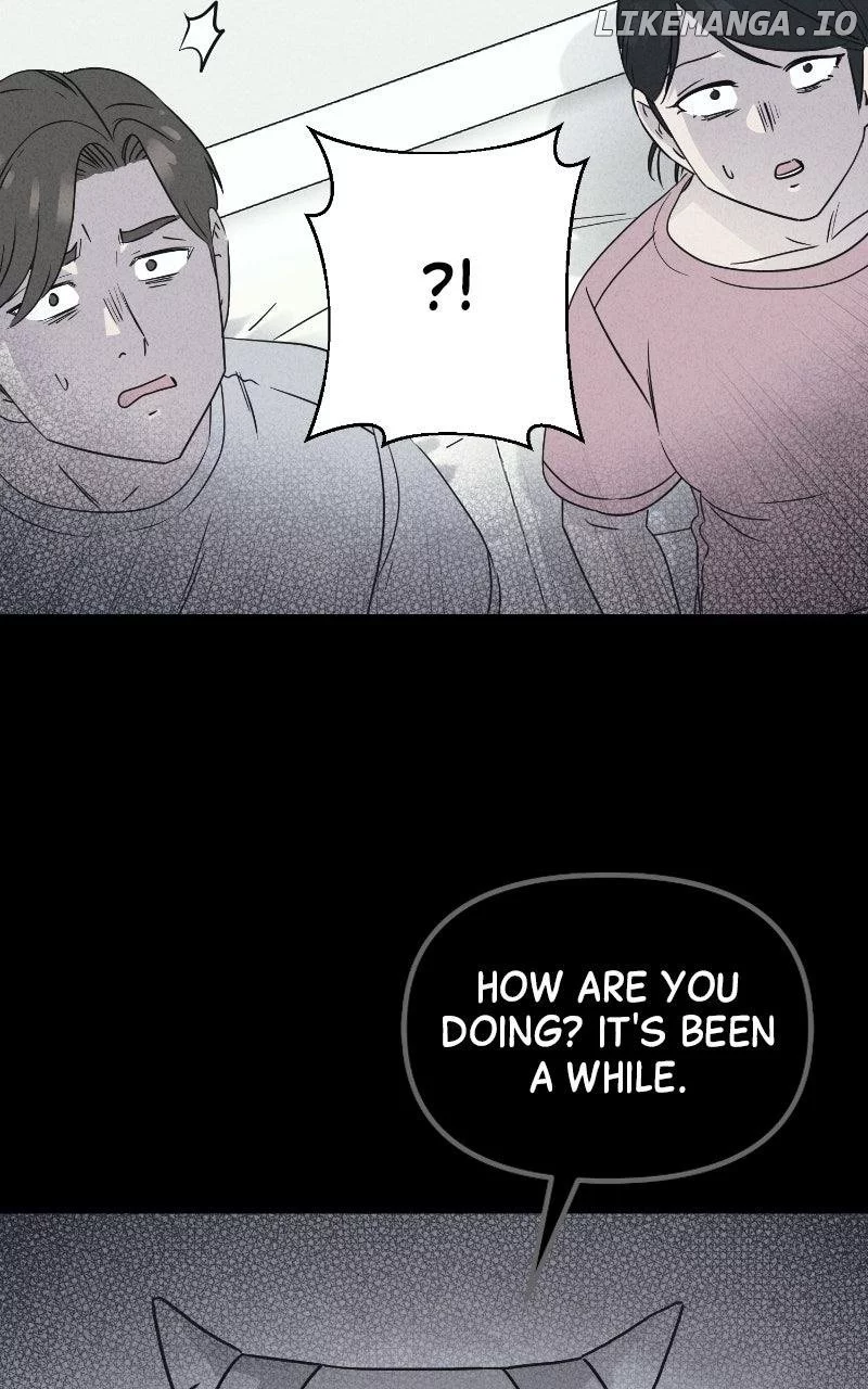 Tales of the Unusual 2 Chapter 46 page 18