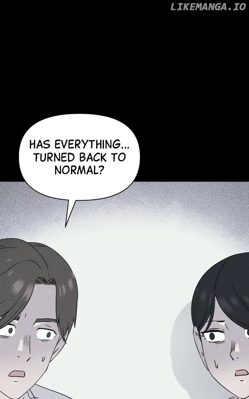 Tales of the Unusual 2 Chapter 46 page 16