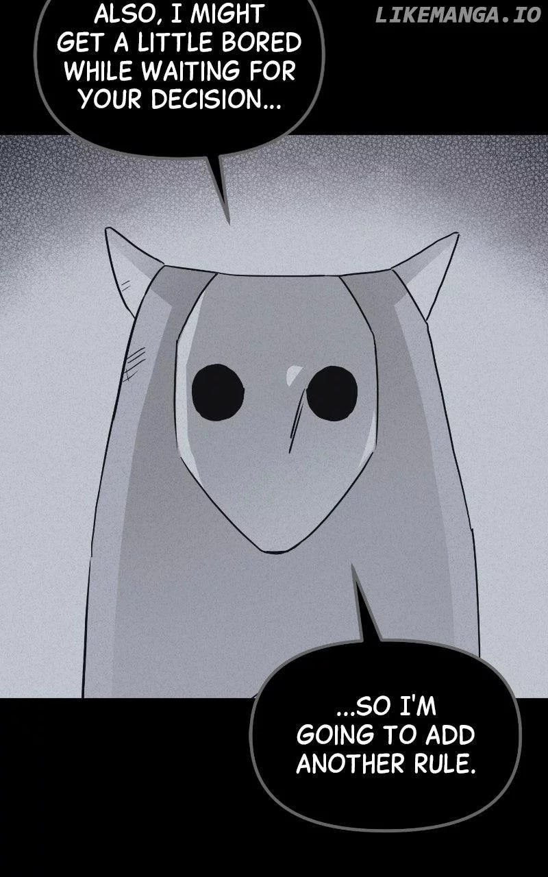 Tales of the Unusual 2 Chapter 46 page 40
