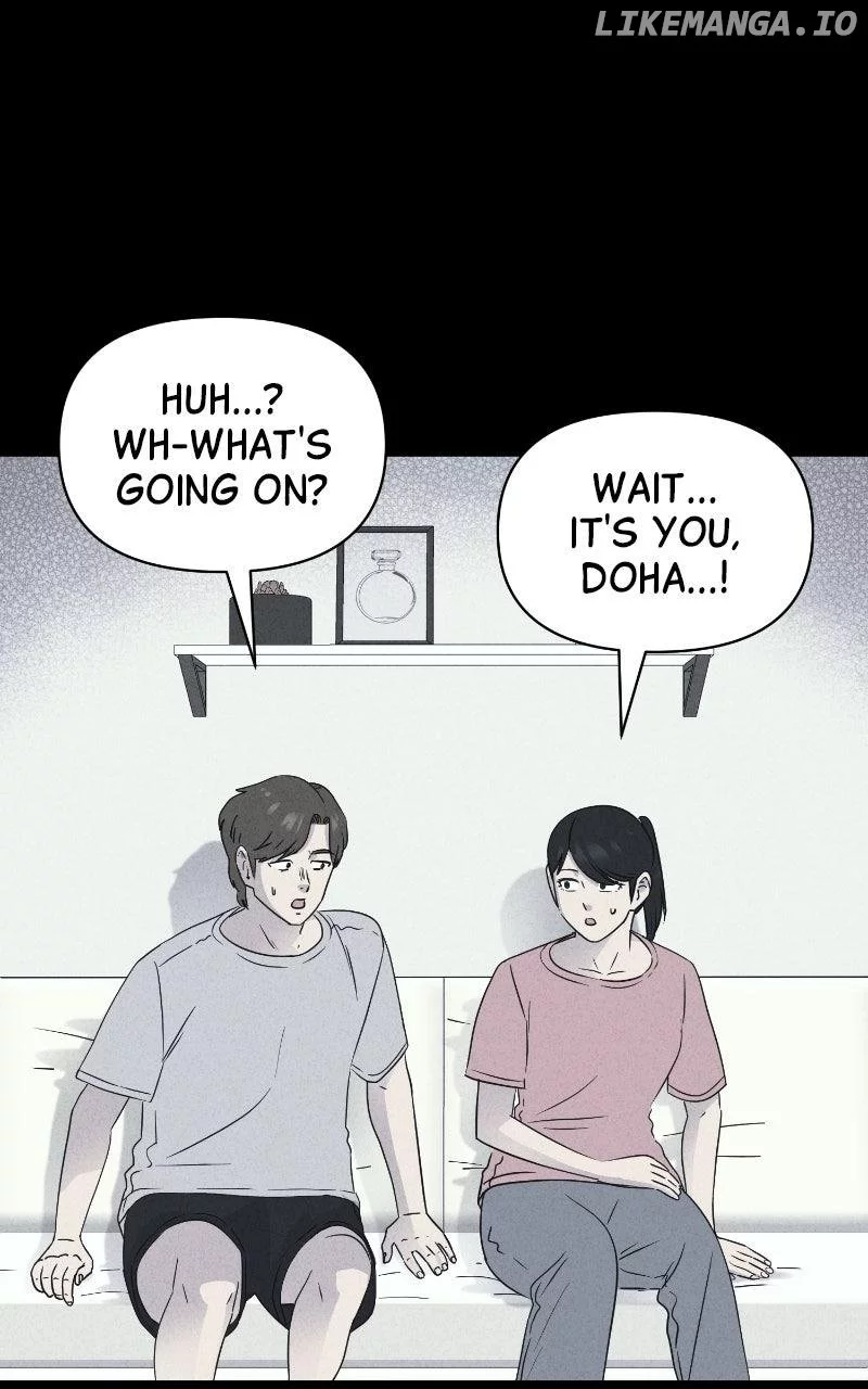Tales of the Unusual 2 Chapter 46 page 15