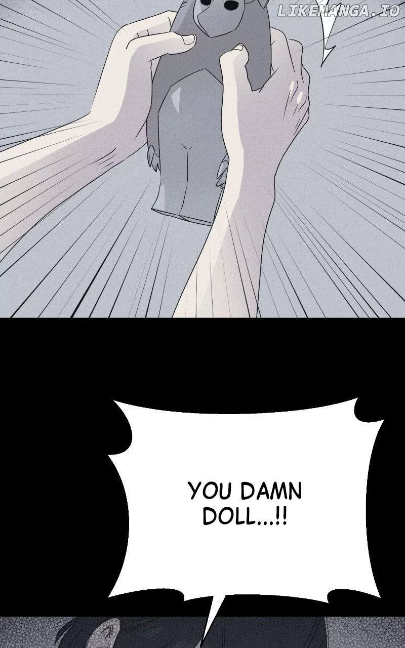Tales of the Unusual 2 Chapter 46 page 48