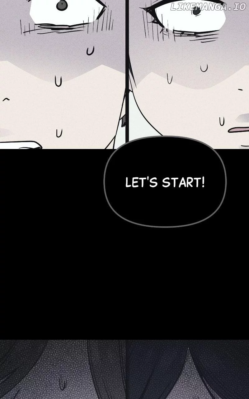 Tales of the Unusual 2 Chapter 46 page 30