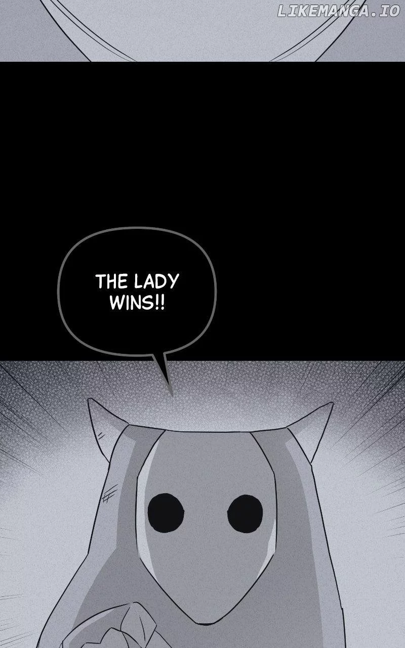 Tales of the Unusual 2 Chapter 46 page 36