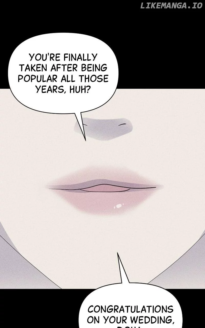 Tales of the Unusual 2 Chapter 46 page 1
