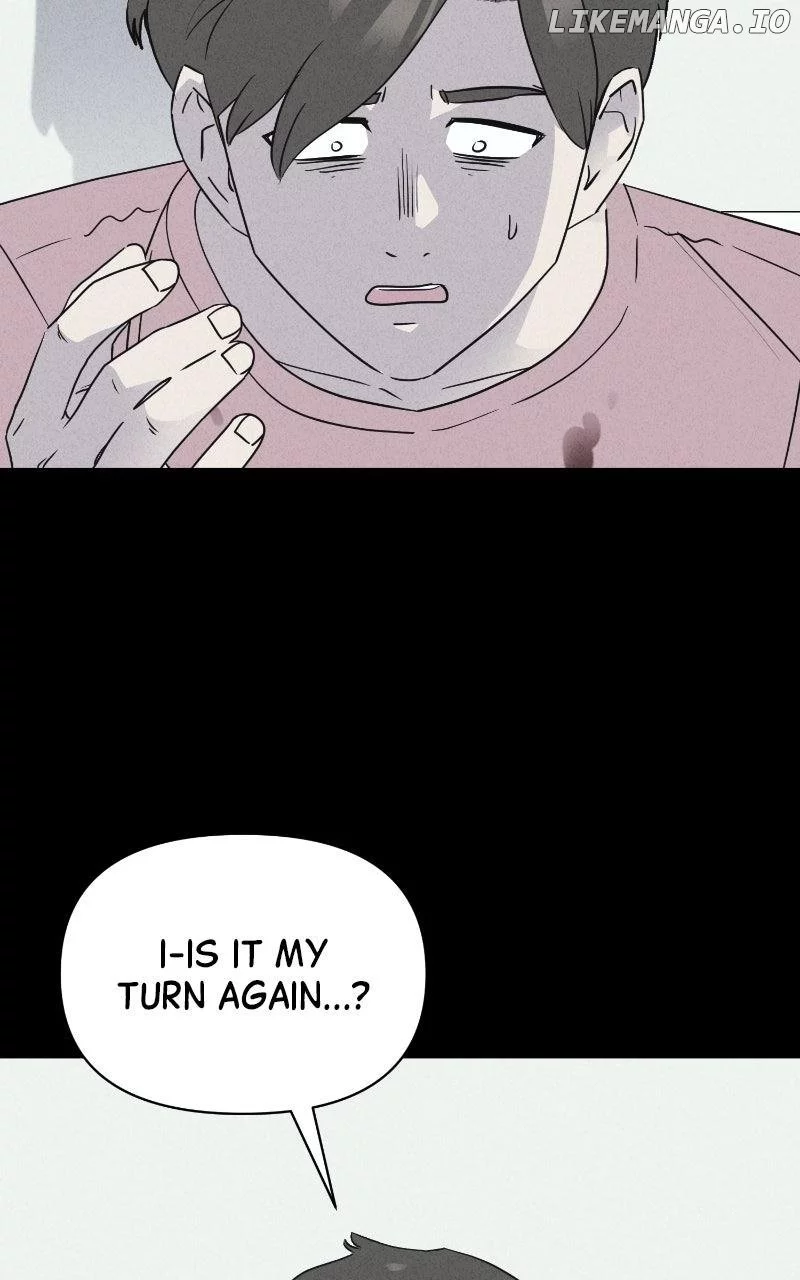 Tales of the Unusual 2 Chapter 46 page 70