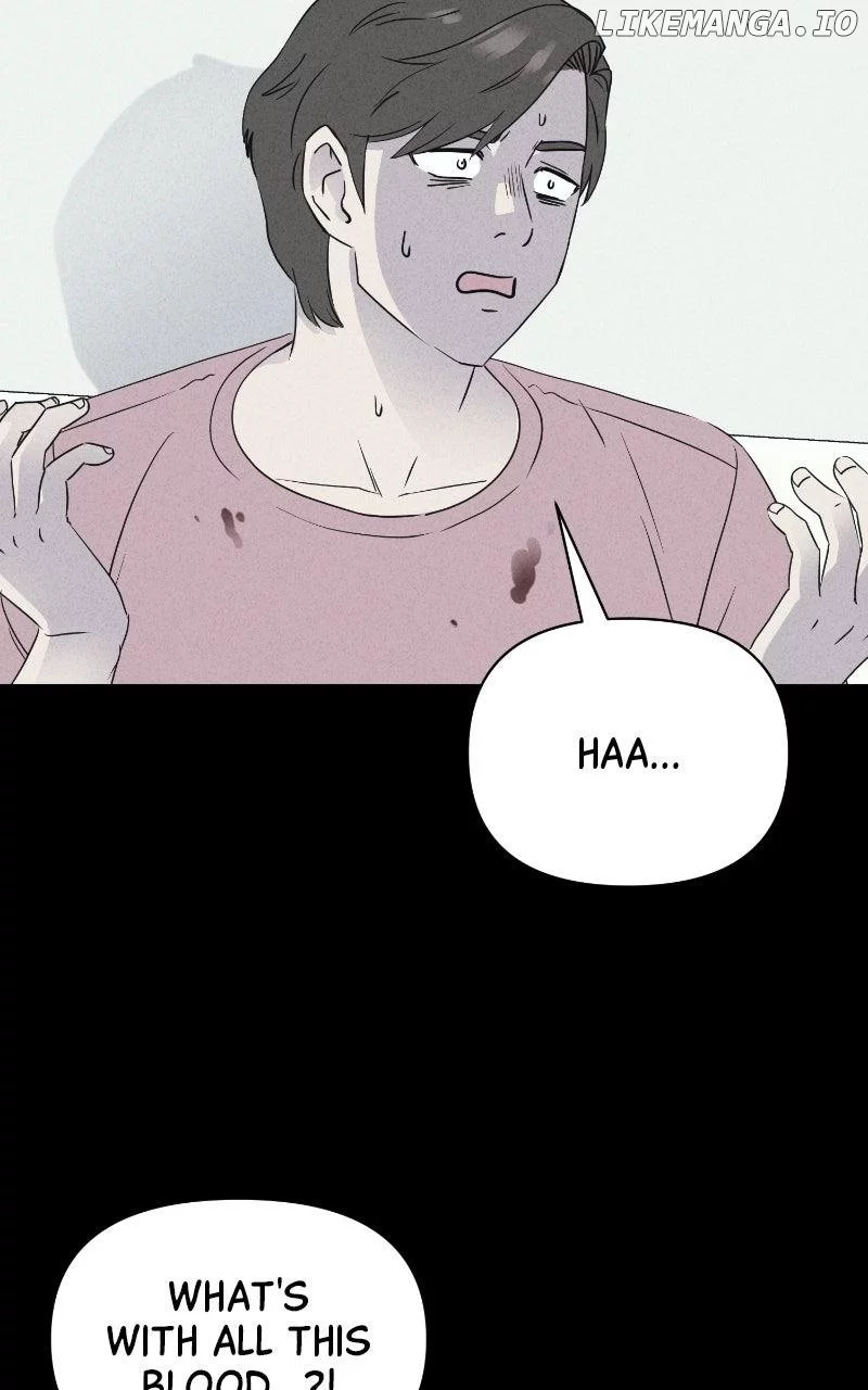 Tales of the Unusual 2 Chapter 46 page 71
