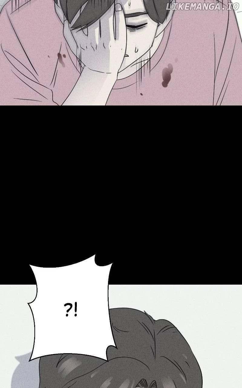 Tales of the Unusual 2 Chapter 46 page 69