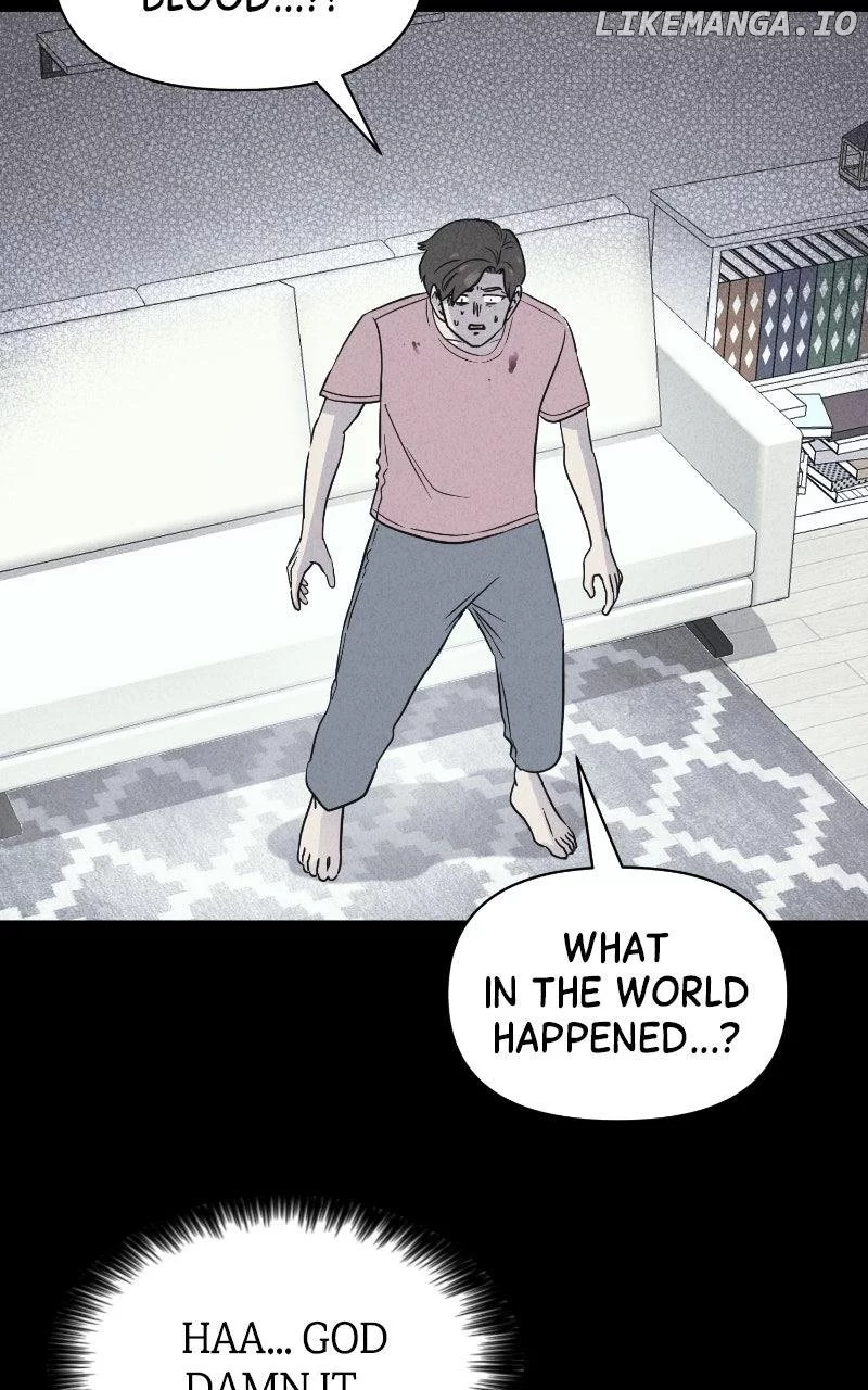 Tales of the Unusual 2 Chapter 46 page 72