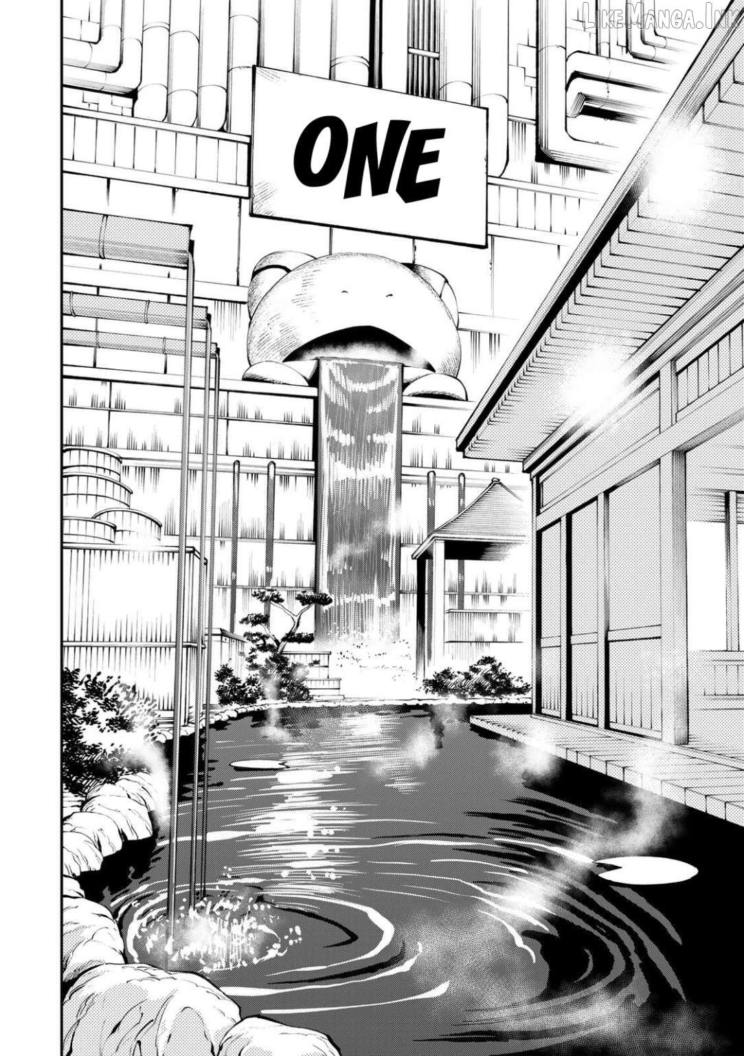 Okāsan Bōkensha, Roguin Bōnasu de Sukiru “Shufu” ni Mezamemashita. Shuuichi Moraeru Chirashi de Bōkensha Seikatsu Ganbarimasu! Chapter 45 page 14
