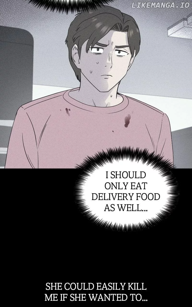 Tales of the Unusual 2 Chapter 46 page 81