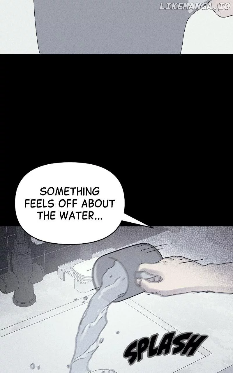 Tales of the Unusual 2 Chapter 46 page 78