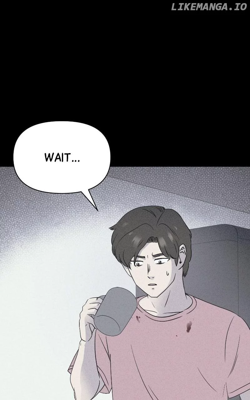 Tales of the Unusual 2 Chapter 46 page 76